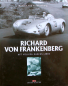 Preview: Frankenberg "Richard von Frankenberg" Motorsport-Rennfahrerbiografie (4826)